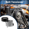 Ford Taurus (1996-2000) - Metal 1 Pc Belt Tensioner