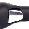Buick Verano Automatic Gear Shift Knob (2012-2017)