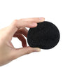 Car Interior Bling Rhinestone Anti-Slip Cup Holder Pads