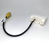 Dodge Avenger Backup Camera Adapter Cable (2007–2014)