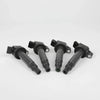 Toyota Rav4 2.4L L4 4 x Ignition Coils (2001–2008)