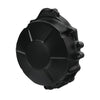 Honda CBR600RR Crankcase Stator Cover (2007-2025)