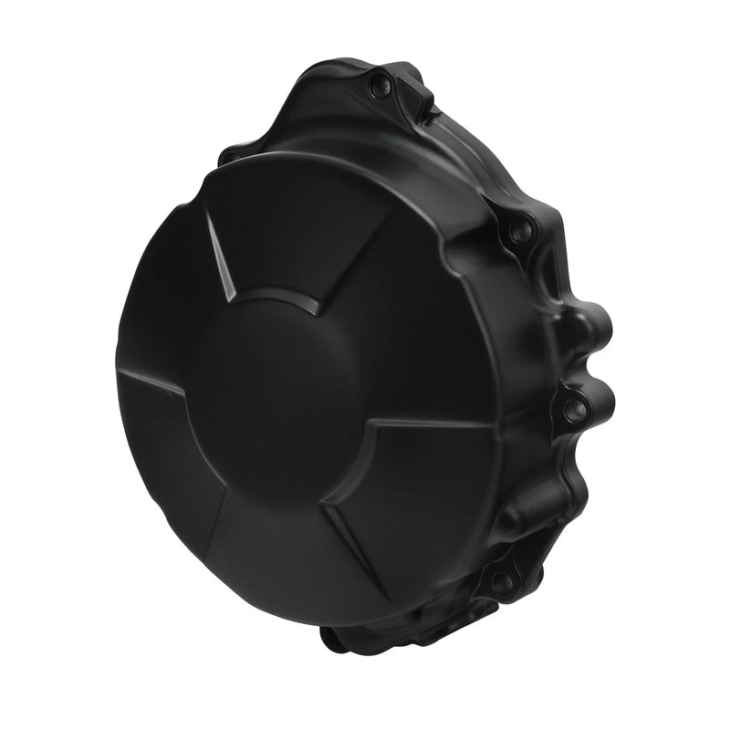 Honda CBR600RR Crankcase Stator Cover (2007-2025)