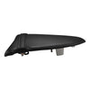 Kawasaki Ninja ZX10R (2006-2007) ZX6R Rear Passenger Seat (2005-2006)