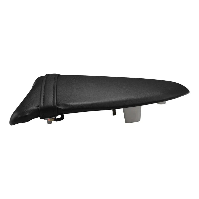 Kawasaki Ninja ZX10R (2006-2007) ZX6R Rear Passenger Seat (2005-2006)