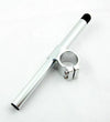 Kawasaki ZX6R / 636, Aprilia RSV Mille 51MM Stub Handlebars (2000-2009)