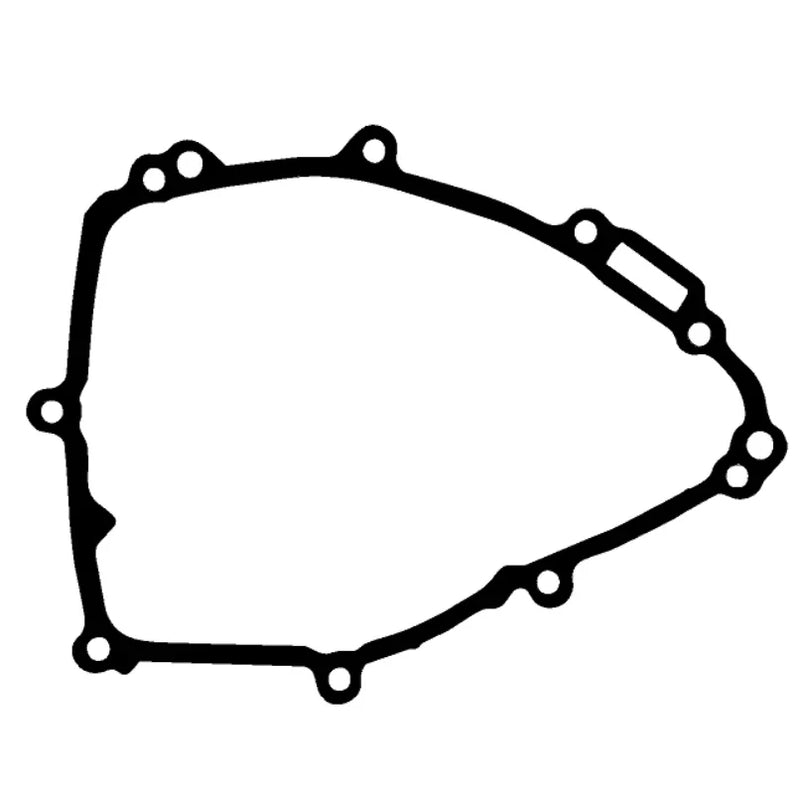 Yamaha YZFR3 YZF-R3 MT-03 Stator Gasket (2015–2023)