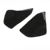 Honda CBR1000RR 3M Tank Traction Pad Side Gas Knee Grip Protector (2004-2007)