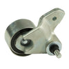 Audi A4 A6 B6 B7 C5 C6 3.0L quattro Timing Belt Tensioner (2002-2008)