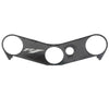 Yamaha R1 Yoke Cover Gel Protector Sticker (2002-2006)