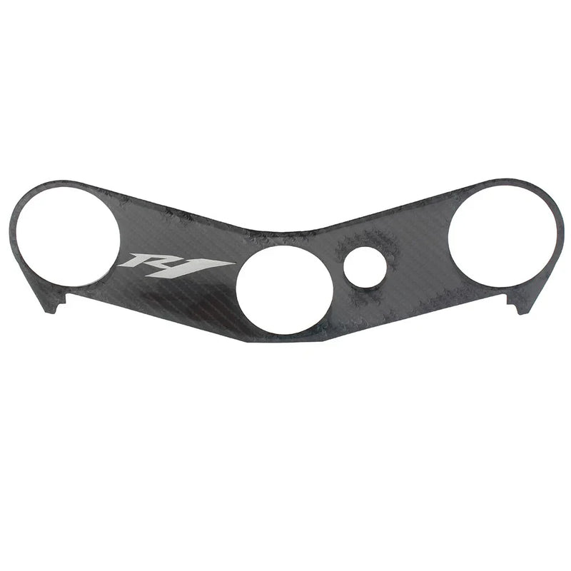 Yamaha R1 Yoke Cover Gel Protector Sticker (2002-2006)