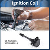 Acura RDX Ignition Coil Pack (2019 - 2021)