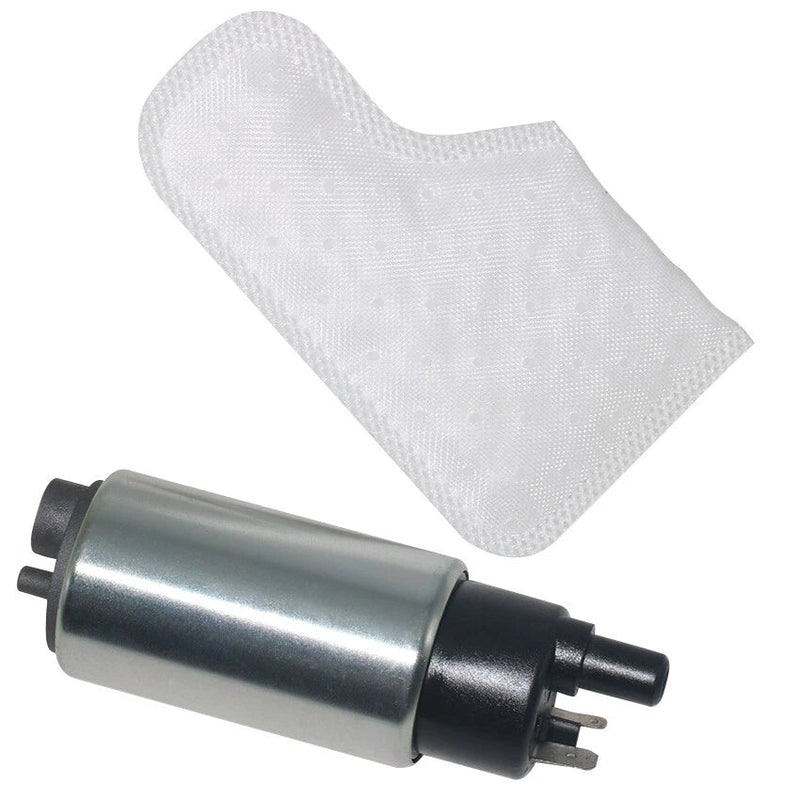 Yamaha NMAX 125, NMAX 150 Fuel Pump (2015-2018)