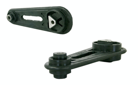 Engine Mount Rear FOR Nissan Micra K12C