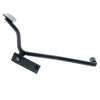 Suzuki QuadRunner 250 Heel-Toe Gear Shift Lever 2x4 & 4x4 (1990–2002)