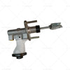 Toyota Corolla AE101 AE102, Holden Nova Clutch Master Cylinder (1992-1998)