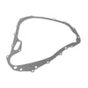 Arctic Cat 700 4X4 EFI Stator Cover Gasket (2007-2008)