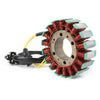 Honda CBR1100XX Blackbird Magneto Stator Generator Coil (1999-2006)