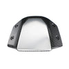 Honda CB650R CB1000R Windshield (2018-2023)
