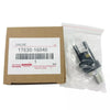 Toyota Lexus Power Steering Pressure Air Control Valve