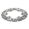 Suzuki DRZ400 Rear Brake Disc Rotor (2000-2004)
