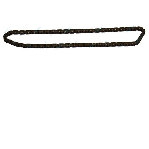New Single Row Timing Chain