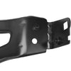BMW E60 E61 520i 525i M5 New Front Bumper Bracket Right Support (2007-2010)