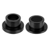 Polaris Sportsman 550 850 1000 Scrambler 850 Front Shock Bushing Sleeve
