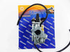 Suzuki LT50 Carburetor Assembly (1984-2006)