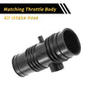 Toyota Camry (1995-1996) 1 Pc Engine Air Intake Hose