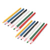 DIY Clothing Marker Pattern Tracing Tools Sewing Pencils Kit