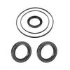 Polaris Sportsman / Ranger Front Differential Bearings + Seals