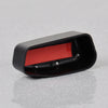 Jeep Grand Cherokee, Patriot Right Seat Adjustment Switch Cover Trim (2005-2023)