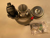 Dodge Dart, Fiat 500, Jeep Renegade, Alfa-Romeo 1.4L Turbocharger