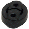 Tarago TCR10R TCR11R 1990~00 4cyl Van Rubber Exhaust Hanger Support Mount