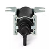 Isuzu Nissan Toyota Engine Vacuum Pump Solenoid Valve (1990-2023)