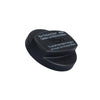 Mercedes-Benz, Dodge Engine Oil Filler Cap