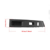 Toyota Yaris 2010-2014 Right Window Switch Bezel