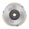 Honda Centrifugal Carrier Wet Clutch