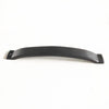 Jeep Wrangler TJ Unlimited Door Pull Handle (1997-2006)