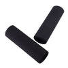 BMW R1200GS LC (2013-2020) - 1 Pair Motorcycle Handlebar Grip Covers
