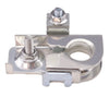 Ford F-150 Bipolar Clamp and Fuse Terminal