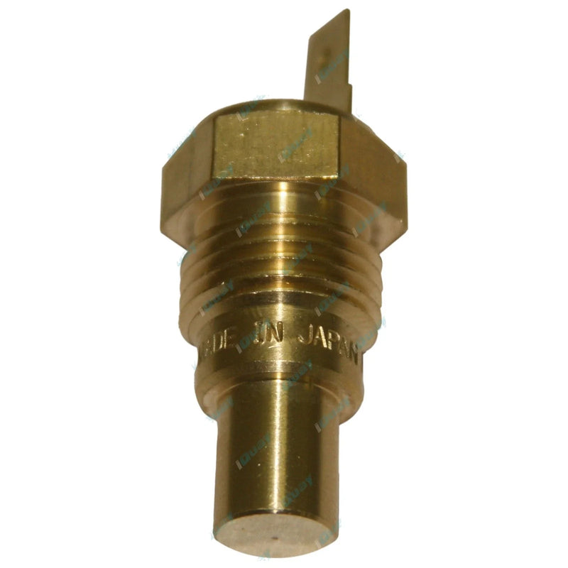 Toyota Supra MA61 2.8L 6cyl Petrol Water Temperature Sender (1983-1986)