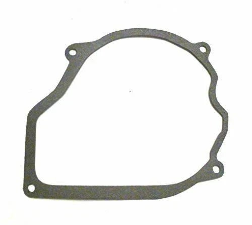 Yamaha XS1100 Ignition Cover Gasket (1978–1981)