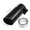Toyota Tacoma Exhaust Tip Set (2005-2022)