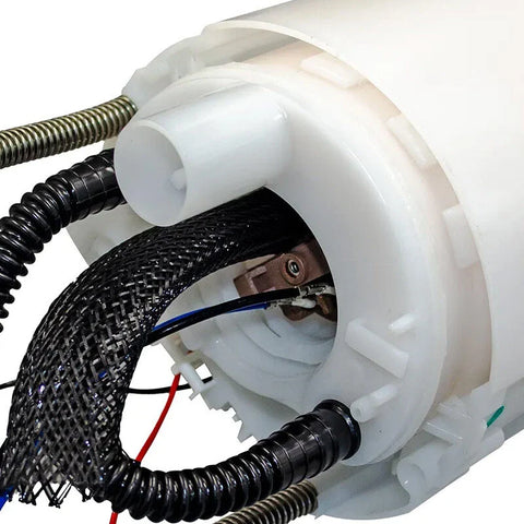 Nissan Versa 1.6 Fuel Pump Assembly (2012–2019)