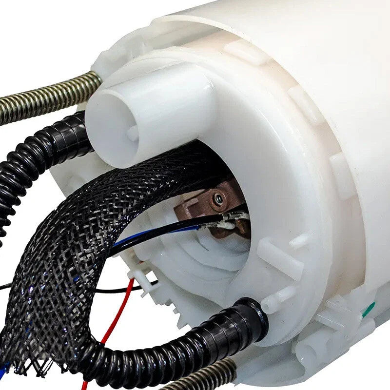 Nissan Versa 1.6 Fuel Pump Assembly (2012–2019)