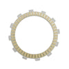 Ducati Hyperstrada 821, Scrambler Classic 800 Clutch Kit (2013-2019)