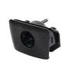 Volvo XC90 Glove Compartment Lock Latch Handle (2003-2013)