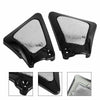 V-Rod VRSCA Airbox Side Cover (2002-2017)